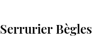 Serrurier Bègles
